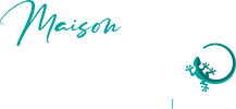 Maison Gecko - Chambres d'Hotes | B&B